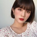 선미미용실 이미지