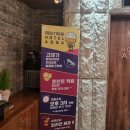 호텔아싸(A4) 이미지