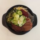 해정해장국 이미지