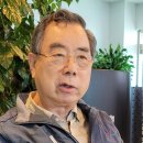 신우화학 이미지