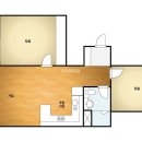 안산자이공인중개사사무소 이미지