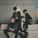 키노 Daum카페