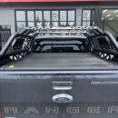 승리카인테리어 이미지