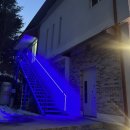 실로암유통 | 1박 2일 가평 여행 :: 가평 실로암써니힐펜션/가평펜션추천/가평숙소추천