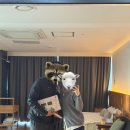 지엠산부인과의원 네이버블로그