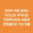 굿럭통신 이미지