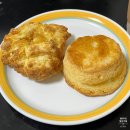 역삼동 카페 매일매일 1,000원 할인! 가성비 카페 &#34;제이나인 커피&#34;