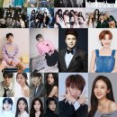 케이월드 이미지