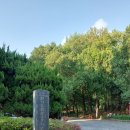 훈아이용소