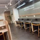 화이트펜슬 주례점 이미지