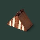 별장파크 이미지