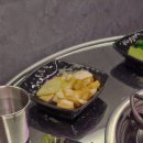 천사곱창 문산점 | 천사곱창 문산점 소곱창 소대창 살살 녹는구나