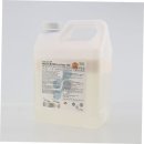 세이프크린 이미지