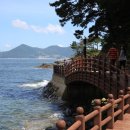 갤러리호텔(통영갤러리관광호텔) 이미지