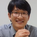 부산아이티협동조합