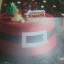 파리바게트(종암점) 이미지