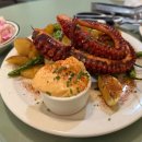 강남대로12길 41 이미지