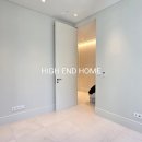 주식회사비에스엔빌사남부동산중개법인 이미지