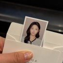 바람처럼 스쳐가는 2025년 5월의 기록