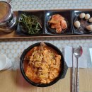 강원국밥 이미지