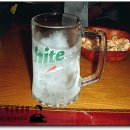 불로만바베큐 이미지