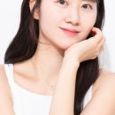 미금역 3번출구 이미지