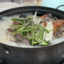 홍바해물칼국수 이미지