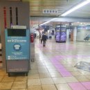 광주광역시 동구청 민원실 이미지