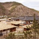 Grand hanok 이미지