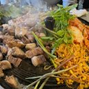 연심식육식당 이미지