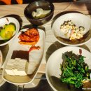 두량할매집 이미지