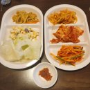 돈까스부대찌개황토마을 이미지