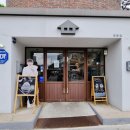 카페동네(중동점) 이미지