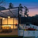 강릉댕댕이애견펜션블루 이미지