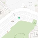 아도라블96