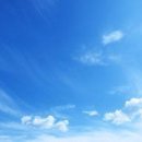 하늘 이미지