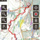 立秋맞이 방배동 우면산 (293m)2024년 8월 7일. 4,143회 산행. 이미지