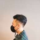 비채미장원