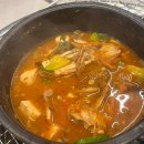 돼지마을 | [대구 월성동맛집] 가족외식으로 좋았던 월성동 돼지갈비 '꼬기꼬야' 후기