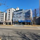 소호당구장 이미지