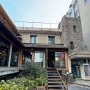 베스트피씨카페 도화점 | 프릳츠 도화점 후기 - 엄마와 함께한 오후