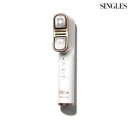 메디엑스퍼트 | (울쎄라, 리프팅을 집에서??) 뷰티 디바이스 뭐 쓸지 고민이라면 필독✨‼️