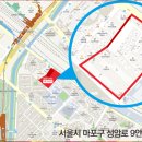 성모의료상사 이미지