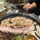 봉자막창 - 경주시 동천로42번길 2 | 봉자막창