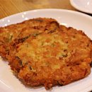 박가네집 이미지