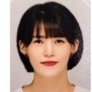 인덕공인중개사사무소 이미지