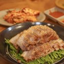 제주족발.보쌈 이미지
