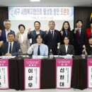 신현대의원 이미지