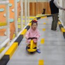 [드림키즈]7/4 역사학자 | 인천 검단 키즈카페 놀꺼야 겨울 실내 놀만한곳 키즈 캠프닉