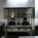 가양역 1번출구 이미지